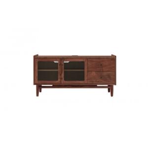 ふるさと納税 家具 インテリア・寝具・収納 北...の詳細画像2