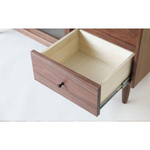ふるさと納税 家具 インテリア・寝具・収納 北...の詳細画像3