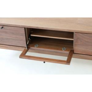 ふるさと納税 家具 インテリア・寝具・収納 北...の詳細画像3