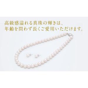 ふるさと納税 アクセサリー ネックレス 長崎県...の詳細画像3