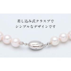 ふるさと納税 アクセサリー ネックレス 長崎県...の詳細画像4