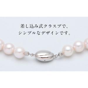 ふるさと納税 アクセサリー ネックレス 長崎県...の詳細画像4