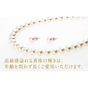 ふるさと納税 アクセサリー ネックレス 長崎県...の詳細画像3