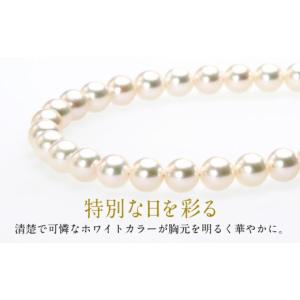 ふるさと納税 アクセサリー ネックレス 長崎県...の詳細画像4