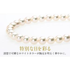 ふるさと納税 アクセサリー ネックレス 長崎県...の詳細画像4