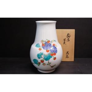 ふるさと納税 伝統技術 佐賀県 有田町 有田焼...の詳細画像2