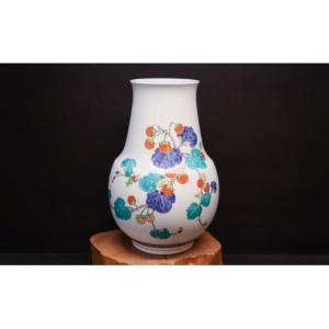 ふるさと納税 伝統技術 佐賀県 有田町 有田焼...の詳細画像3