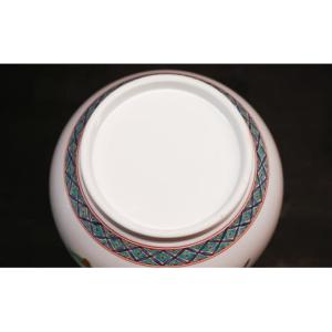 ふるさと納税 伝統技術 佐賀県 有田町 有田焼...の詳細画像4