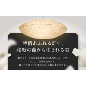 ふるさと納税 照明関連 京都府 京都市 日吉屋...の詳細画像3