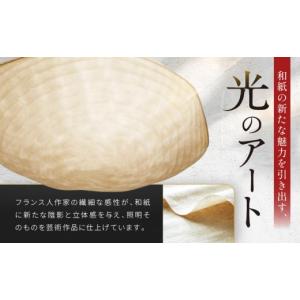 ふるさと納税 照明関連 京都府 京都市 日吉屋...の詳細画像5
