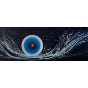 ふるさと納税 伝統技術 奈良県 - 大和四神1...の詳細画像2