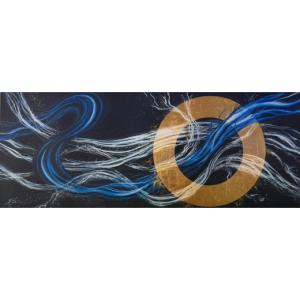 ふるさと納税 伝統技術 奈良県 - 大和四神1...の詳細画像3