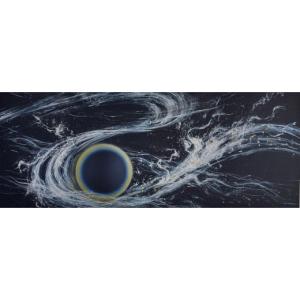 ふるさと納税 伝統技術 奈良県 - 大和四神1...の詳細画像4