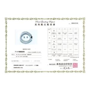 ふるさと納税 ネックレス 三重県 志摩市 老舗...の詳細画像4