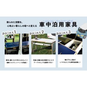 ふるさと納税 アウトドアグッズ 北海道 恵庭市...の詳細画像2