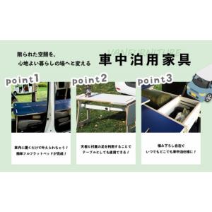 ふるさと納税 アウトドアグッズ 北海道 恵庭市...の詳細画像2