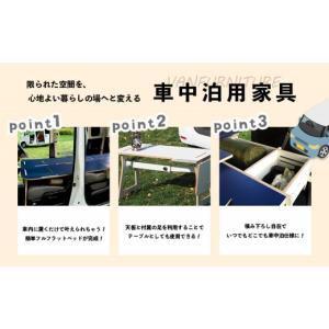 ふるさと納税 アウトドアグッズ 北海道 恵庭市...の詳細画像2