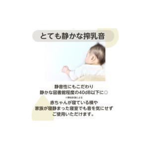 ふるさと納税 電化製品 東京都 府中市 最短翌...の詳細画像2