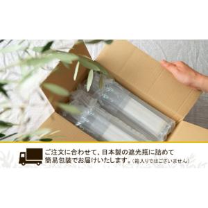 ふるさと納税 食用油 オリーブオイル 静岡県 ...の詳細画像5