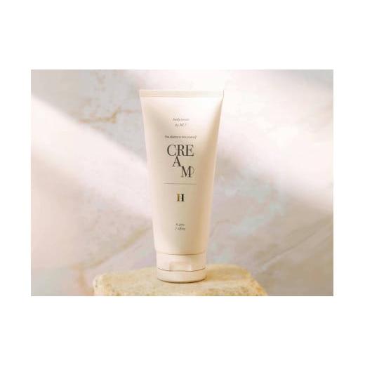 ふるさと納税 化粧水・乳液 美容液・クリーム 東京都 渋谷区  Her lip to BEAUTY ...