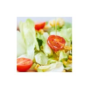ふるさと納税 食用油 岡山県 美作市 発送月固...の詳細画像3