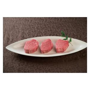 ふるさと納税 牛肉 ステーキ 茨城県 水戸市 ...の詳細画像3