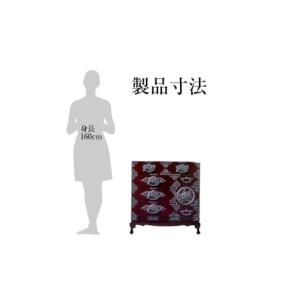 ふるさと納税 家具 タンス・チェスト 宮城県 ...の詳細画像3