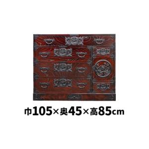 ふるさと納税 家具 タンス・チェスト 宮城県 ...の詳細画像3