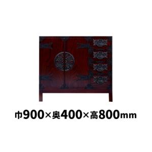ふるさと納税 家具 タンス・チェスト 宮城県 ...の詳細画像3