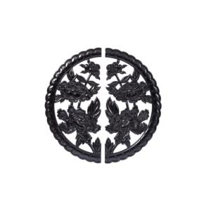 ふるさと納税 家具 タンス・チェスト 宮城県 ...の詳細画像5