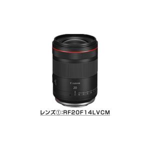 ふるさと納税 TV・オーディオ・カメラ 栃木県...の詳細画像3