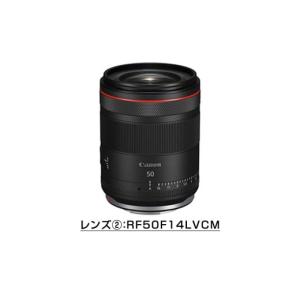 ふるさと納税 TV・オーディオ・カメラ 栃木県...の詳細画像4