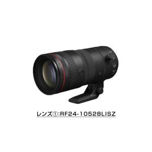ふるさと納税 TV・オーディオ・カメラ 栃木県...の詳細画像3