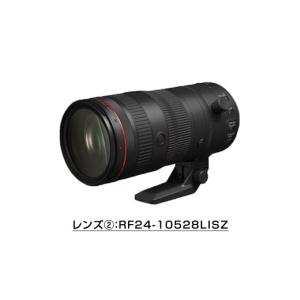 ふるさと納税 TV・オーディオ・カメラ 栃木県...の詳細画像4