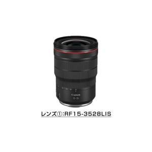 ふるさと納税 TV・オーディオ・カメラ 栃木県...の詳細画像3