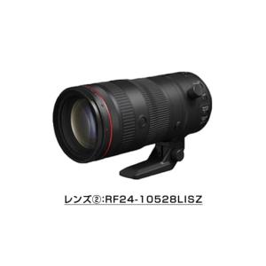 ふるさと納税 TV・オーディオ・カメラ 栃木県...の詳細画像4