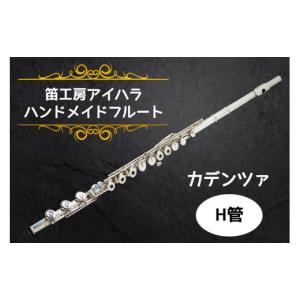 ふるさと納税 楽器 管楽器・吹奏楽器 千葉県 ...の詳細画像1