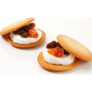 ふるさと納税 焼菓子・チョコレート 広島県 福...の詳細画像2