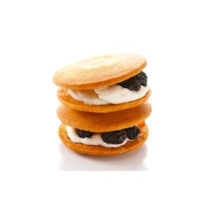 ふるさと納税 焼菓子・チョコレート 広島県 福...の詳細画像3