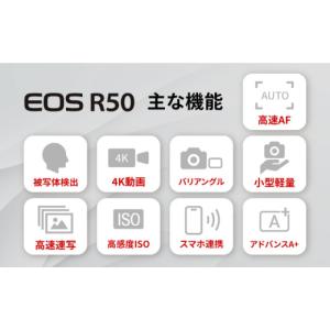 ふるさと納税 TV・オーディオ・カメラ 長崎県...の詳細画像3