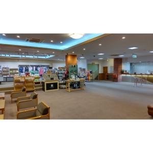 ふるさと納税 ゴルフ場利用券 静岡県 御殿場市...の詳細画像4