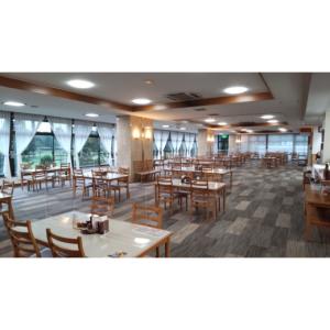 ふるさと納税 ゴルフ場利用券 静岡県 御殿場市...の詳細画像5
