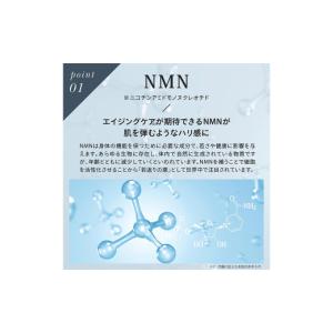ふるさと納税 雑貨・日用品 愛媛県 新居浜市 ...の詳細画像5