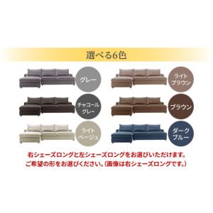 ふるさと納税 家具 大分県 日田市 高級リゾー...の詳細画像2