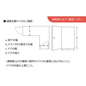 ふるさと納税 家具 大分県 日田市 高級リゾー...の詳細画像5