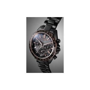 ふるさと納税 時計 メンズ腕時計 山梨県 富士...の詳細画像2