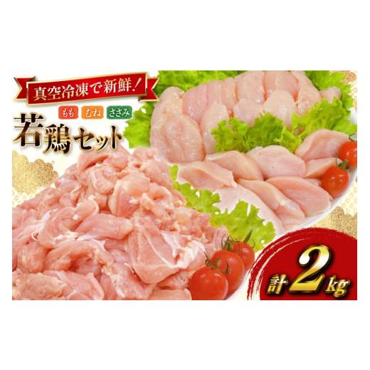 ふるさと納税 鶏肉 セット 宮崎県 日向市 鶏肉 業務用 宮崎県産 若鶏 もも切身 300g 3p ...