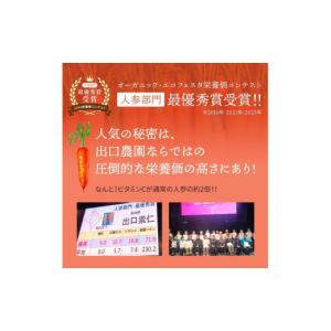 ふるさと納税 果汁飲料 やさい 愛知県 美浜町...の詳細画像4