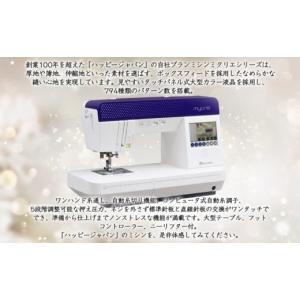 ふるさと納税 電化製品 山形県 山形市 ハッピ...の詳細画像2