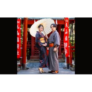 ふるさと納税 小物 神奈川県 逗子市 セット ...の詳細画像3